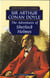 The adventures of sherlock holmes