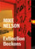 Mike nelson extinction beckons /anglais