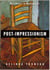Post impressionism