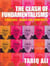 The clash of fundamentalism
