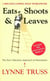 Eats, Shoots and Leaves - The Zero Tolerance Approach to Punctuation