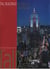 Tall buildings of asia & australia