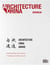 Architecture China : 2020 building with nature