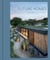Future homes sustainable innovative designs