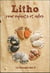 Litho pour enfants et ados