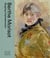 Berthe Morisot : impressionism and the 18th century