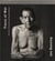 Jan banning: traces of war: survivors of the burma and sumatra railways /anglais