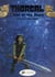 Thorgal - tome 1 Child of the stars
