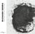 Richard Serra : Drawings For The Courtauld