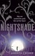 Nightshade - Witches War vol 1