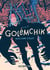 Golemchik