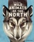 Wild animals of the north