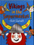VIKINGS IN THE SUPERMARKET