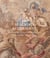 The splendor of Germany - eighteenth-century drawings from the Crocker Art Museum