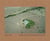 Topographies : aerial surveys of the american landscape