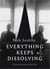 Everything keeps dissolving conversations with coil