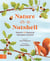 Nature in a nutshell : Watch 40 natural wonders unfold