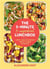 The-5 minute, 5-ingredient lunchbox: happy, healthy & speedy meals to make in minutes /anglais