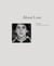 Gay block: about love