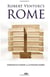 Robert venturi's rome