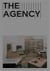 The agency: readymades belong to everyone