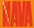 Robert Nava