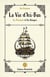 La vie d'ici-bas : ses bienfaits et ses dangers