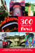 300 reasons to love Paris