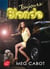 Blonde t.2 - toujours blonde