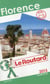 Guide du routard - florence (édition 215)