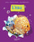LES DOSSIERS HACHETTE : Les Dossiers Hachette Sciences Cycle 3 - L'eau - Livre de l'élève - Ed.2009