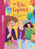 Ma vie, mes copines, Tome 14 - Bon anniversaire, Chloé !