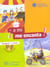 ¡a mí me encanta! : espagnol 1ere annee - livre de l'eleve (edition 2006)