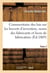 Commentaire des lois sur les brevets d'invention, sur les noms des fabricants tome 2