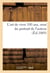 L'art de vivre 100 ans, orne du portrait de l'auteur