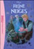 La Reine des Neiges Tome 19 : le cristal de Bulda