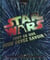 Star wars - tout ce que vous devez savoir
