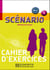 Scénario 1 - Cahier d'exercices (A1)