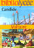 Candide