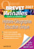 Histoire-geographie education civique - annales, sujets et corriges (edition 2007)