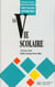 La vie scolaire