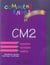 Comment enseigner en cm2