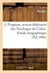 J. prugnon, avocat defenseur des naufrages de calais. etude biographique