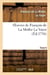 Oeuvres de François de La Mothe La Vayer.Tome 6,Partie 2 : Des nouvelles remarques sur la langue françoise