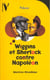 Wiggins et sherlock contre napoleon