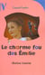 Le charme fou des emilie