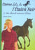 Ébène, fils de l'Étalon Noir 02 - Un cheval nommé Ébène