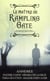 Le Maître de Rampling Gate - Recueil