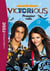 Victorious t.3 - premier rôle