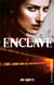 Enclave t.1